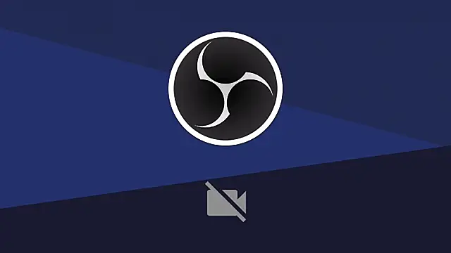 scarlett  m online show from February 2026 03:13:02 PM