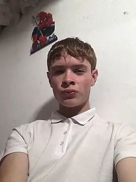 JackFrosst online show from November 2025 01:54:02 PM