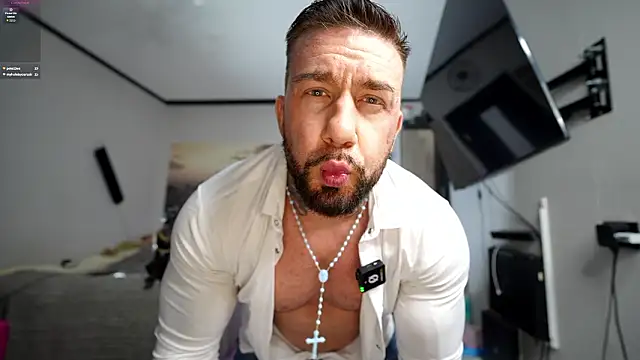 69littlebig69 online show from February 2026 12:56:02 PM