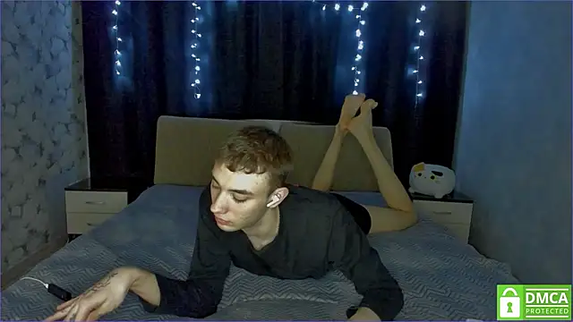 felixcurt69 online show from March 2026 08:05:02 PM