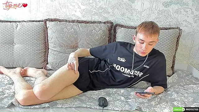 Snapshot of felixcurt69 chatting on May 2026 08:54:02 AM felixcurt69 online show from May 2026 08:54:02 AM