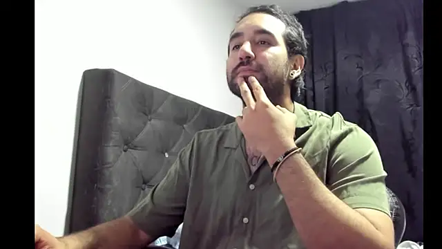 coolfriki online show from December 2025 02:51:02 AM