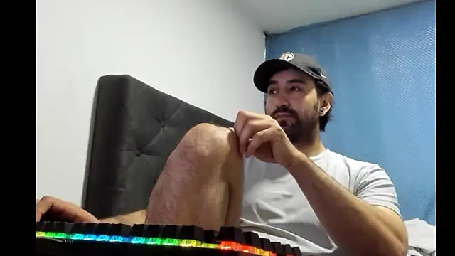 coolfriki online show from January 2026 04:00:01 PM