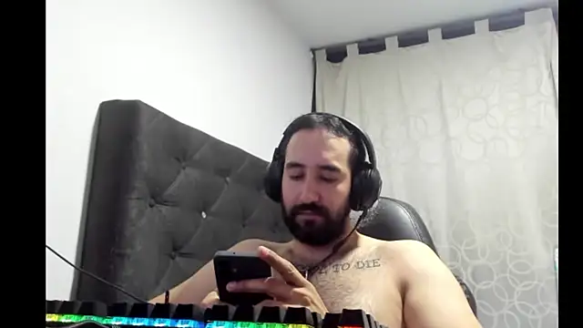 coolfriki online show from February 2026 10:16:01 AM