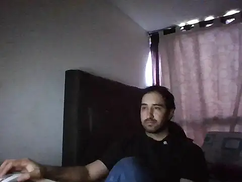 coolfriki online show from June 2026 07:07:01 PM