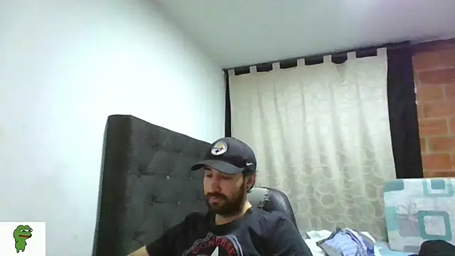 coolfriki online show from July 2026 01:29:01 AM