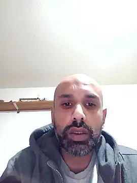 Snapshot of T1T012 chatting on January 2026 07:08:02 PM T1T012 online show from January 2026 07:08:02 PM