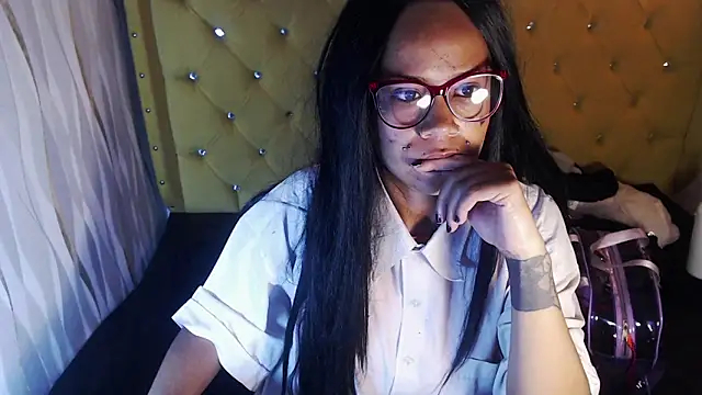 blackxstar11 online show from December 2025 02:39:01 AM