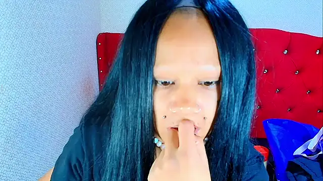 blackxstar11 online show from February 2026 06:02:02 PM