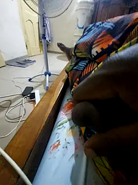 merrimen1 online show from January 2026 11:52:02 PM