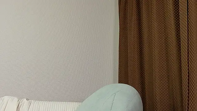 mio k1 online show from November 2025 11:54:01 AM