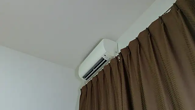 mio k1 online show from November 2025 11:32:02 AM