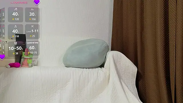 mio k1 online show from December 2025 12:01:02 PM