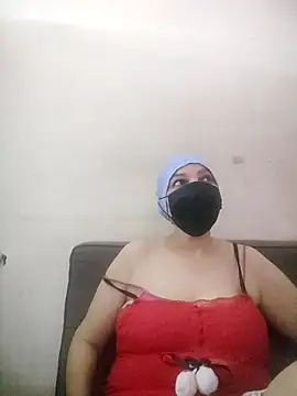 Snapshot of TermedScherzo chatting on October 2025 05:46:01 PM TermedScherzo online show from October 2025 05:46:01 PM