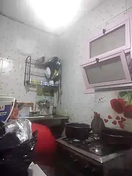 Snapshot of TermedScherzo chatting on October 2025 01:18:02 PM TermedScherzo online show from October 2025 01:18:02 PM