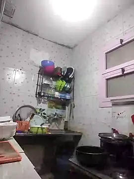 Snapshot of TermedScherzo chatting on November 2025 09:31:01 AM TermedScherzo online show from November 2025 09:31:01 AM