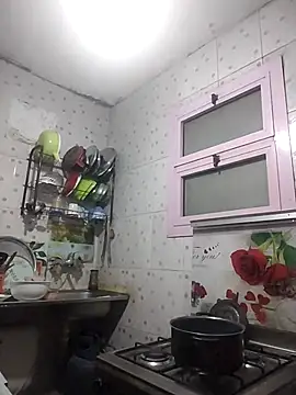 Snapshot of TermedScherzo chatting on November 2025 03:23:02 PM TermedScherzo online show from November 2025 03:23:02 PM