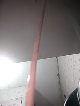 Snapshot of TermedScherzo chatting on November 2025 08:15:01 AM TermedScherzo online show from November 2025 08:15:01 AM