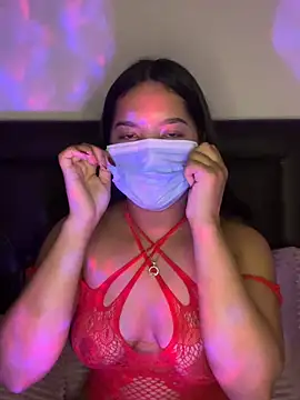 lina ae online show from January 2026 08:34:02 PM