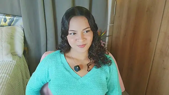  Bella Beth  online show from January 2026 12:24:01 AM