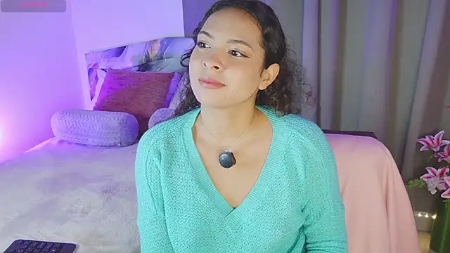  Bella Beth  online show from January 2026 11:31:02 PM