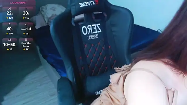 mystica-myst online show from March 2026 11:24:01 AM