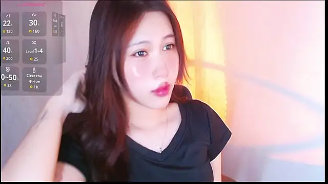 mystica-myst online show from June 2026 06:38:02 AM