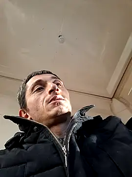 Snapshot of Mert2334 chatting on December 2025 07:26:01 AM Mert2334 online show from December 2025 07:26:01 AM