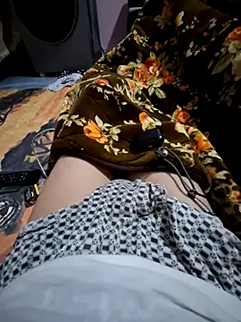 Snapshot of Mert2334 chatting on December 2025 12:29:02 AM Mert2334 online show from December 2025 12:29:02 AM