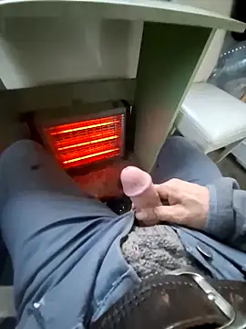 Snapshot of Mert2334 chatting on February 2026 02:03:02 PM Mert2334 online show from February 2026 02:03:02 PM