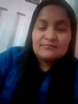 Snapshot of lucia00xx chatting on October 2025 10:52:01 PM lucia00xx online show from October 2025 10:52:01 PM