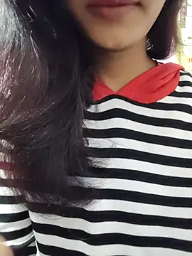 anjali2351 online show from January 2026 04:36:01 AM