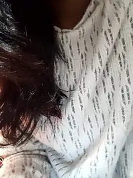 anjali2351 online show from January 2026 06:11:02 PM