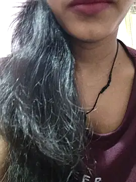 anjali2351 online show from March 2026 03:51:01 PM