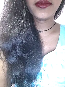 anjali2351 online show from April 2026 04:01:01 PM