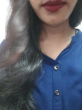 anjali2351 online show from July 2026 05:38:02 PM
