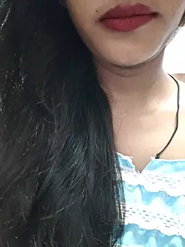 anjali2351 online show from July 2026 04:01:02 PM