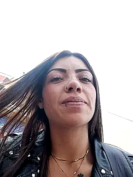 Saray 1-2 online show from October 2025 06:20:01 PM