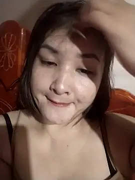 Jeassi-sica online show from October 2025 10:15:02 AM