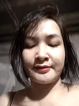 Jeassi-sica online show from October 2025 10:32:02 PM