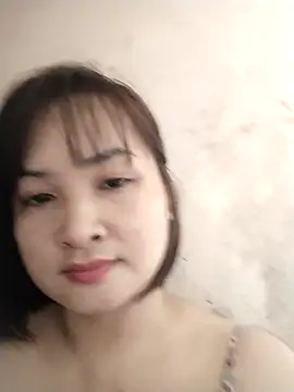 Jeassi-sica online show from October 2025 11:40:01 PM