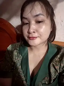 Jeassi-sica online show from October 2025 01:23:02 PM