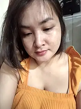 Jeassi-sica online show from November 2025 12:44:01 AM