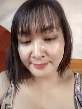 Jeassi-sica online show from November 2025 05:29:02 AM