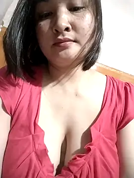 Jeassi-sica online show from December 2025 05:07:01 PM