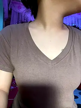 Lyly69699 online show from November 2025 07:29:01 AM