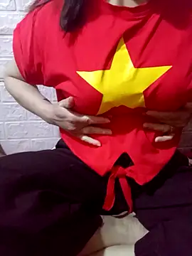 Meo2k1 online show from November 2025 04:22:02 AM