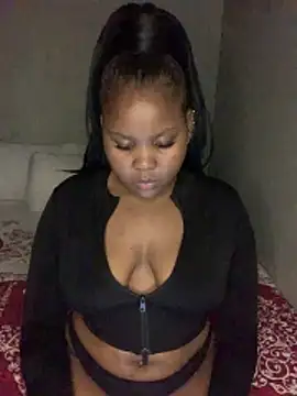 Scarlettxx21 online show from March 2026 06:24:02 PM