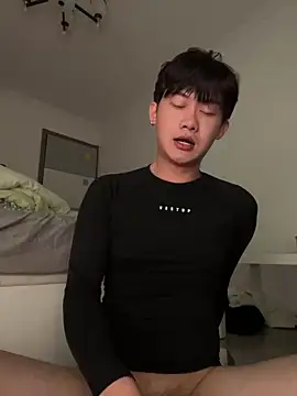 iambennet online show from October 2025 11:03:01 AM