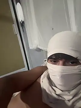 lain213 online show from February 2026 05:30:02 AM